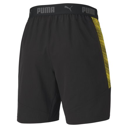 Шорты Puma Ftblnxt Pro Shorts - 122859, фото 5 - интернет-магазин MEGASPORT