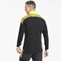 Кофта Puma Ftblnxt Pro Jacket, фото 2 - інтернет магазин MEGASPORT