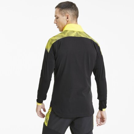 Кофта Puma Ftblnxt Pro Jacket - 122861, фото 2 - інтернет-магазин MEGASPORT