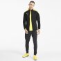 Кофта Puma Ftblnxt Pro Jacket, фото 3 - інтернет магазин MEGASPORT