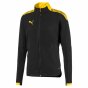 Кофта Puma Ftblnxt Pro Jacket, фото 4 - інтернет магазин MEGASPORT