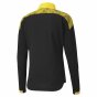 Кофта Puma Ftblnxt Pro Jacket, фото 5 - інтернет магазин MEGASPORT