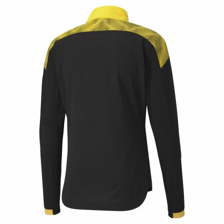 Кофта Puma Ftblnxt Pro Jacket - 122861, фото 5 - інтернет-магазин MEGASPORT