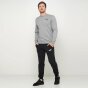 Спортивные штаны Puma Essentials Pants, фото 1 - интернет магазин MEGASPORT