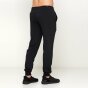 Спортивные штаны Puma Essentials Pants, фото 2 - интернет магазин MEGASPORT