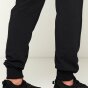 Спортивные штаны Puma Essentials Pants, фото 4 - интернет магазин MEGASPORT