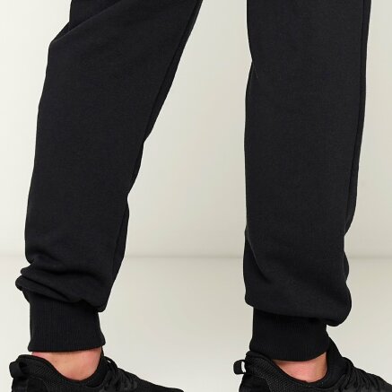 Спортивные штаны Puma Essentials Pants - 115175, фото 4 - интернет-магазин MEGASPORT