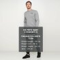 Спортивные штаны Puma Essentials Pants, фото 5 - интернет магазин MEGASPORT