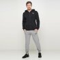Спортивнi штани Puma Essentials Pants, фото 1 - інтернет магазин MEGASPORT