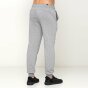 Спортивнi штани Puma Essentials Pants, фото 2 - інтернет магазин MEGASPORT