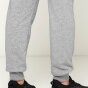 Спортивнi штани Puma Essentials Pants, фото 4 - інтернет магазин MEGASPORT