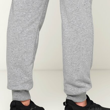 Спортивнi штани Puma Essentials Pants - 115176, фото 4 - інтернет-магазин MEGASPORT