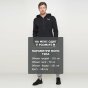Спортивнi штани Puma Essentials Pants, фото 5 - інтернет магазин MEGASPORT