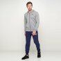 Спортивные штаны Puma Essentials Pants, фото 1 - интернет магазин MEGASPORT