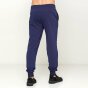 Спортивные штаны Puma Essentials Pants, фото 2 - интернет магазин MEGASPORT