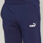 Спортивные штаны Puma Essentials Pants, фото 3 - интернет магазин MEGASPORT