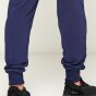 Спортивные штаны Puma Essentials Pants, фото 4 - интернет магазин MEGASPORT