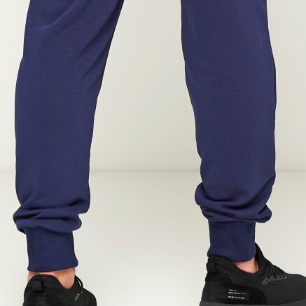 Спортивные штаны Puma Essentials Pants - 115177, фото 4 - интернет-магазин MEGASPORT