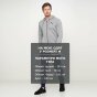 Спортивные штаны Puma Essentials Pants, фото 5 - интернет магазин MEGASPORT