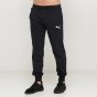 Спортивные штаны Puma Essentials Pants, фото 1 - интернет магазин MEGASPORT