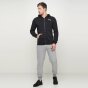 Кофта Puma Essentials Hooded Jacket, фото 2 - интернет магазин MEGASPORT