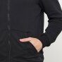 Кофта Puma Essentials Hooded Jacket, фото 4 - интернет магазин MEGASPORT