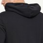 Кофта Puma Essentials Hooded Jacket, фото 5 - интернет магазин MEGASPORT