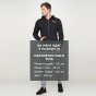 Кофта Puma Essentials Hooded Jacket, фото 6 - интернет магазин MEGASPORT