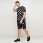Шорты Puma Essentials Sweat Shorts 10, фото 1 - интернет магазин MEGASPORT