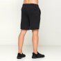 Шорты Puma Essentials Sweat Shorts 10, фото 2 - интернет магазин MEGASPORT