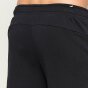 Шорты Puma Essentials Sweat Shorts 10, фото 4 - интернет магазин MEGASPORT