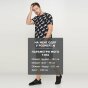 Шорты Puma Essentials Sweat Shorts 10, фото 5 - интернет магазин MEGASPORT
