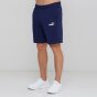 Шорти Puma Essentials Sweat Shorts 10, фото 1 - інтернет магазин MEGASPORT