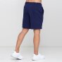 Шорти Puma Essentials Sweat Shorts 10, фото 3 - інтернет магазин MEGASPORT