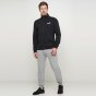 Кофта Puma Essentials Track Jacket, фото 1 - интернет магазин MEGASPORT