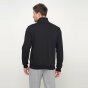 Кофта Puma Essentials Track Jacket, фото 2 - интернет магазин MEGASPORT
