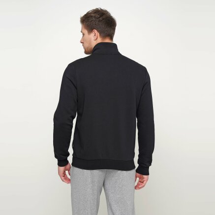 Кофта Puma Essentials Track Jacket - 111973, фото 2 - интернет-магазин MEGASPORT