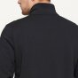 Кофта Puma Essentials Track Jacket, фото 4 - интернет магазин MEGASPORT