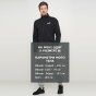 Кофта Puma Essentials Track Jacket, фото 5 - интернет магазин MEGASPORT