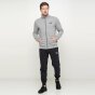 Кофта Puma Essentials Track Jacket, фото 1 - інтернет магазин MEGASPORT