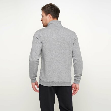 Кофта Puma Essentials Track Jacket - 111974, фото 2 - інтернет-магазин MEGASPORT