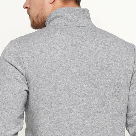 Кофта Puma Essentials Track Jacket - 111974, фото 4 - інтернет-магазин MEGASPORT