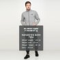 Кофта Puma Essentials Track Jacket, фото 5 - інтернет магазин MEGASPORT