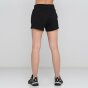 Шорты Puma Essentials Sweat Shorts, фото 3 - интернет магазин MEGASPORT
