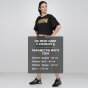 Шорты Puma Essentials Sweat Shorts, фото 6 - интернет магазин MEGASPORT