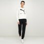 Спортивнi штани Puma Essentials Sweat Pants, фото 1 - інтернет магазин MEGASPORT