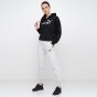 Спортивные штаны Puma Essentials Sweat Pants, фото 1 - интернет магазин MEGASPORT