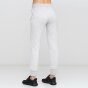 Спортивные штаны Puma Essentials Sweat Pants, фото 2 - интернет магазин MEGASPORT