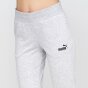 Спортивные штаны Puma Essentials Sweat Pants, фото 3 - интернет магазин MEGASPORT