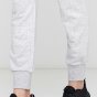 Спортивные штаны Puma Essentials Sweat Pants, фото 4 - интернет магазин MEGASPORT